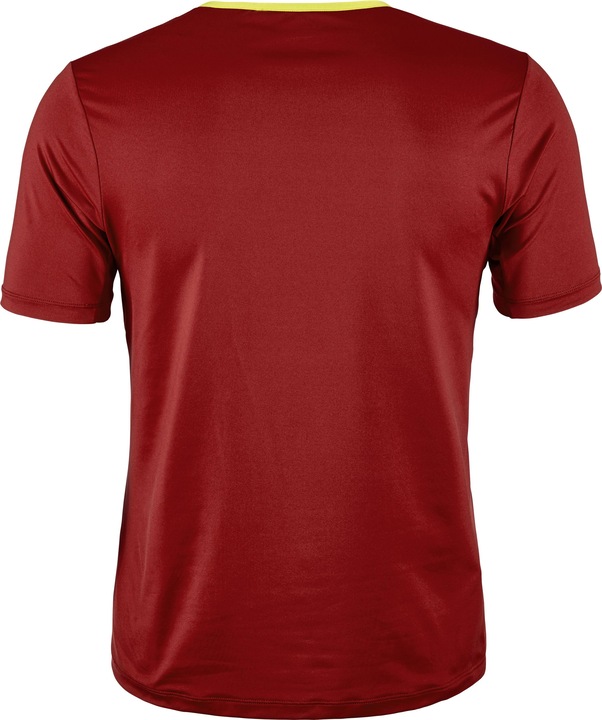 Actual product image Craft Extend Jersey M (3XL)