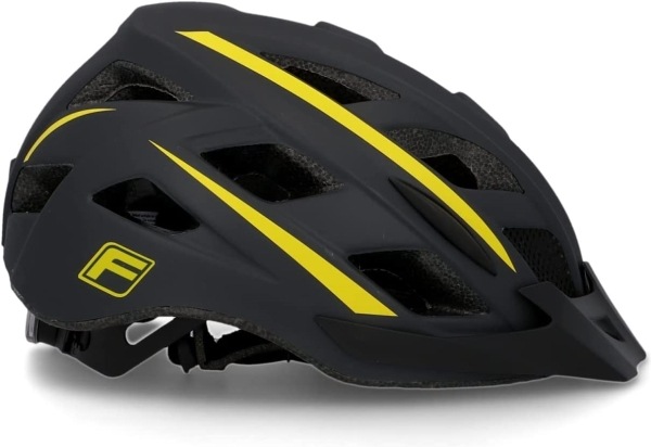 Produktbild Fischer Urban Montis (52 - 59 cm)