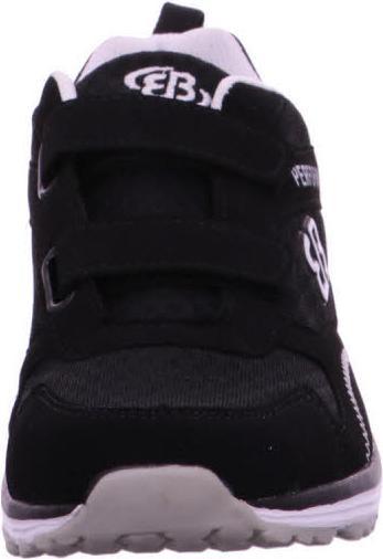 Immagine prodotto Brütting Schnürschuhe (42)