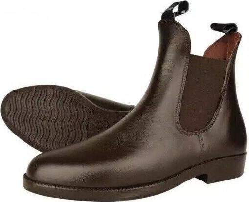 Produktbild Dublin Universal Jodhpur (27)