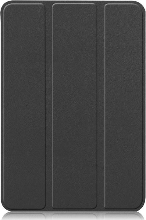 Productafbeelding Cover-Discount Drievoudige koffer (Apple iPad mini 2021)