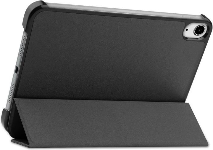 Productafbeelding Cover-Discount Drievoudige koffer (Apple iPad mini 2021)