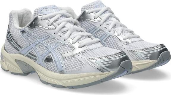 Produktbild ASICS SportStyle GEL-1130 Lady (37.5)
