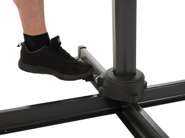 Produktbild Cocon TR-031 (3 m)