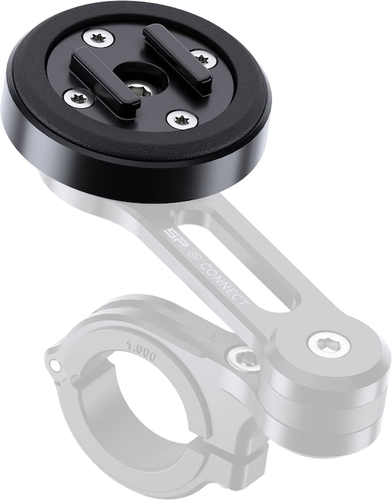 Image du produit Sp Connect Module anti-vibrations (SPC)