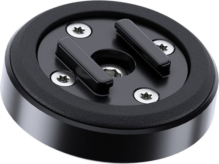 Sp Connect Module anti-vibrations (SPC)