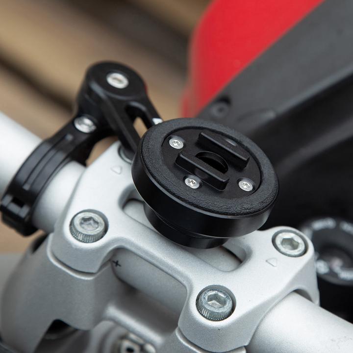 Produktbild Sp Connect Anti Vibration Module (SPC)