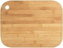 Immagine prodotto Wenko Bambù