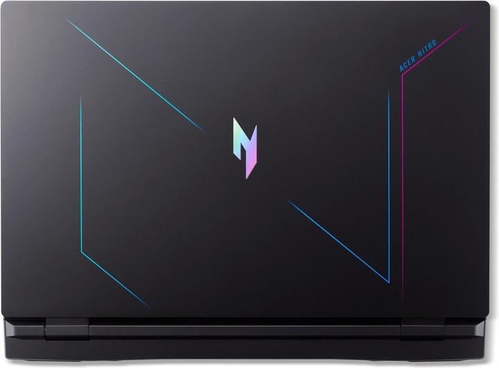 Produktbild Acer Nitro 17 (17.30", 1000 GB, 32 GB, CH, Intel Core i7-13700HX)