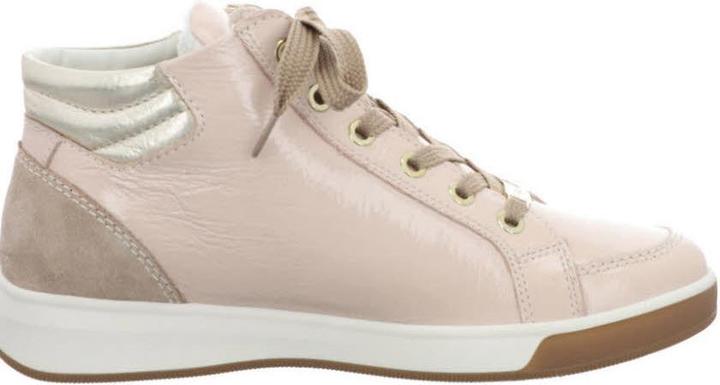 Produktbild Ara Sneaker Rom (39)