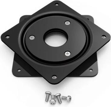 Produktbild Compulocks VRP-B