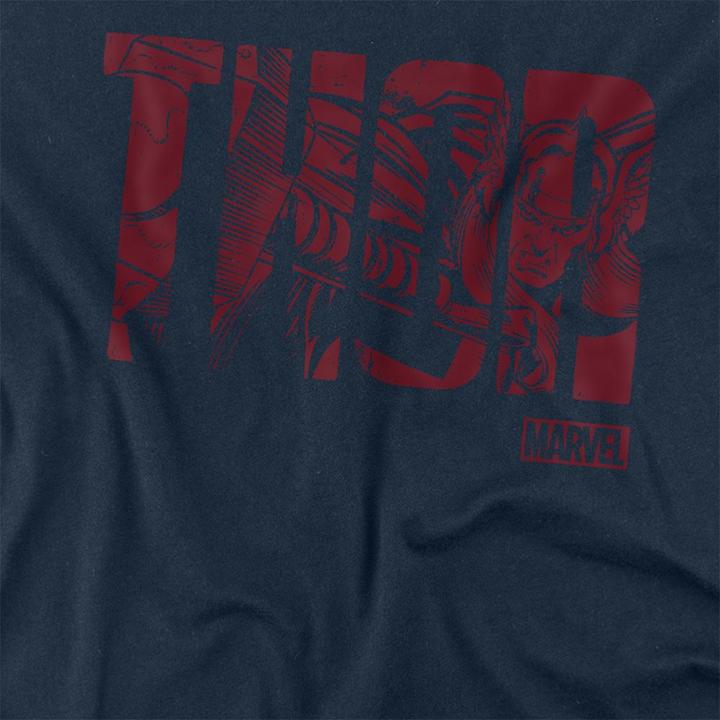 Produktbild TShirt Langärmlig (M)