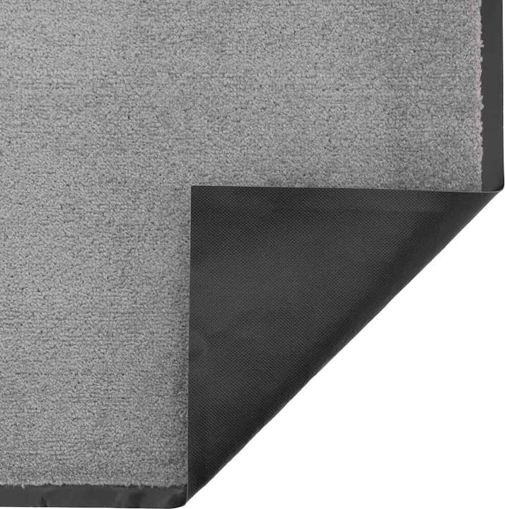 Actual product image vidaXL Marka (115 x 200 cm)