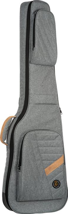 Produktbild Ortega Deluxe Gig Bag (E-Bass)