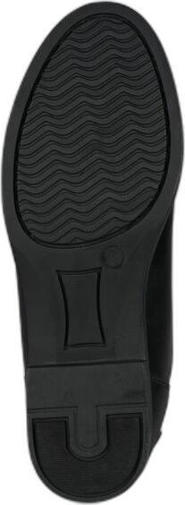 Produktbild Horze Rover (39)