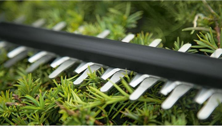 Produktbild Bosch Home & Garden UniversalHedgeCut 18V-50 (Akkubetrieb)