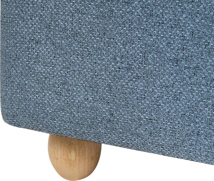 Produktbild Beliani Ferndale