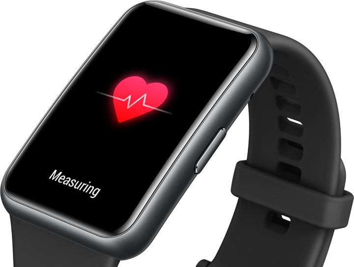 Immagine prodotto Huawei Watch Fit Active (46 mm)
