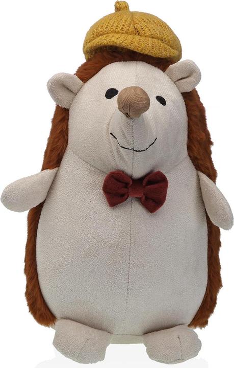 Immagine prodotto Versa Casa (1 pz.)