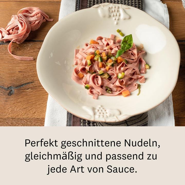 Produktbild Marcato Ampia