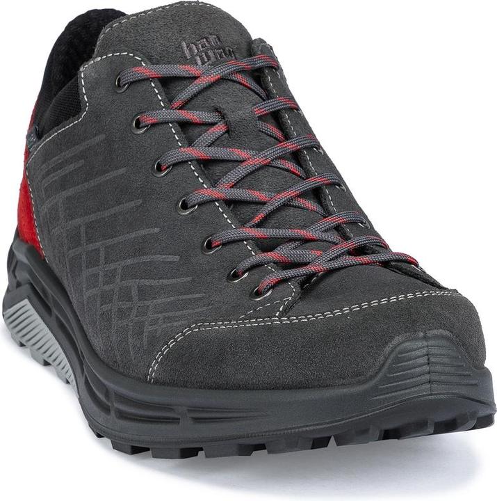Immagine prodotto Hanwag Coastrock Low ES (42)