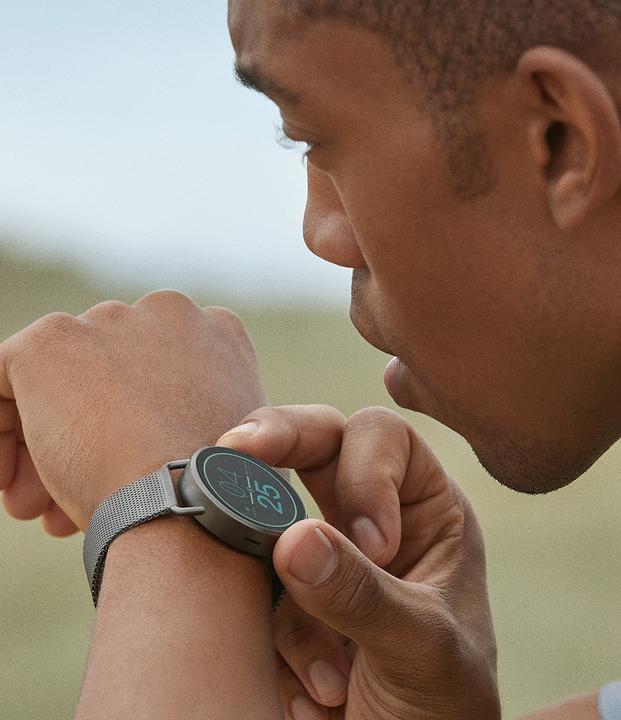 Produktbild Skagen Falster (41 mm)