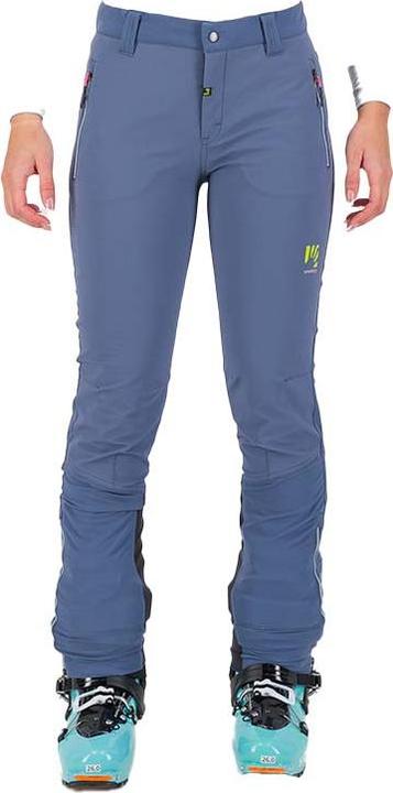 Immagine prodotto Karpos San Martino W Pant (42)