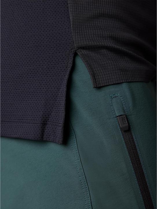 Produktbild Fox Flexair Pro LS (M, S)