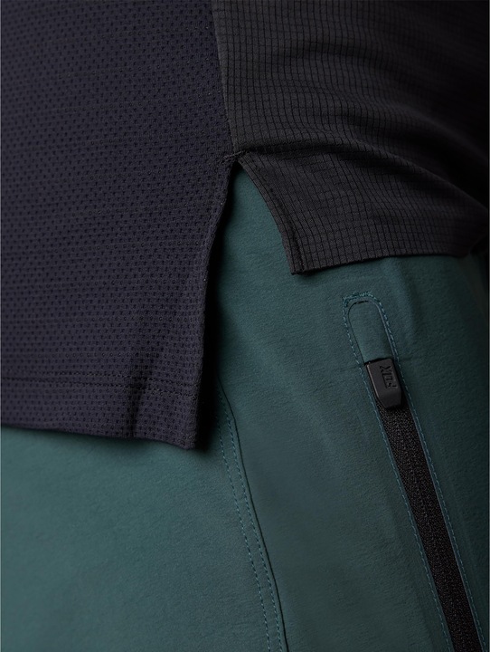 Actual product image Fox Flexair Pro LS (L)