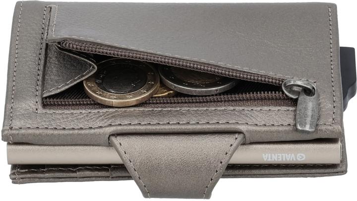 Image du produit Valenta Card Case Plus Wallet Luxe