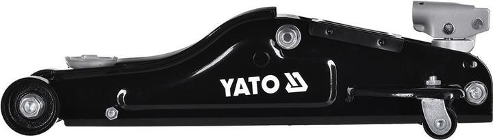 Productafbeelding Yato YT-1720
