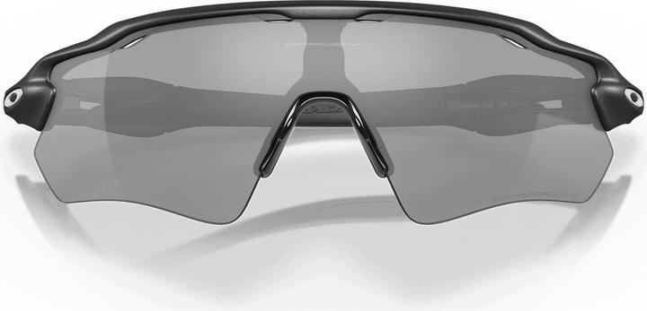 Produktbild Oakley Radar EV Path (Black Iridium, Clear)