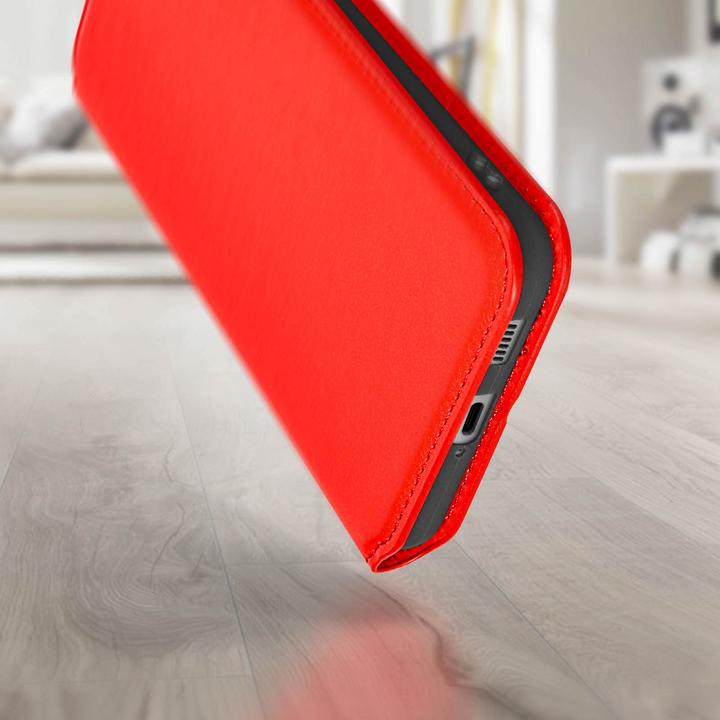 Actual product image Avizar Elec Series (Samsung Galaxy S22)