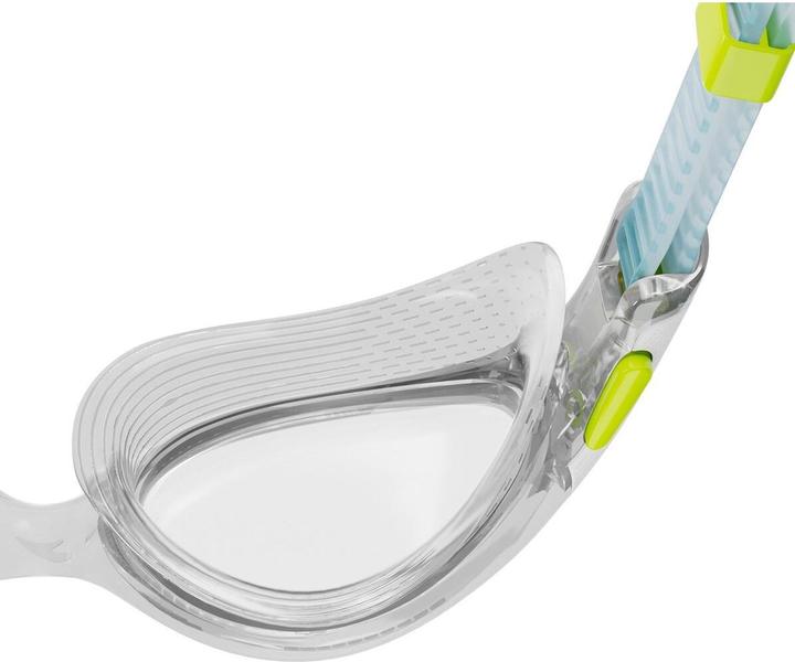 Productafbeelding Speedo Biofuse 2.0 (Geen correctie, Eén maat voor iedereen)