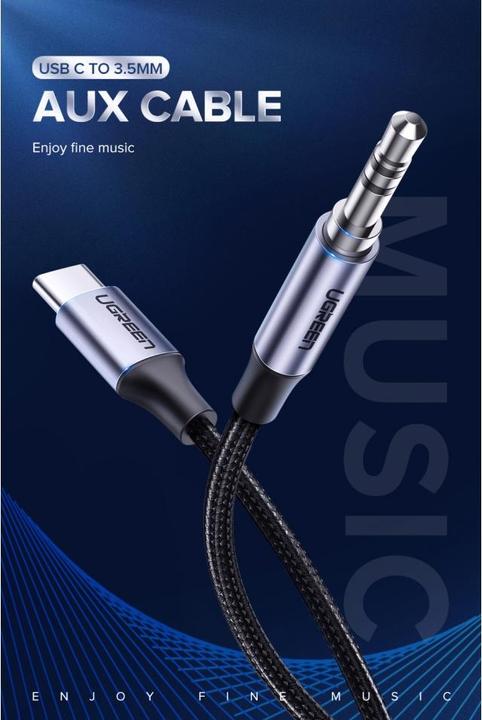 Actual product image