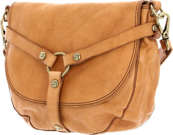 Immagine prodotto Campomaggi Crossbody Bag