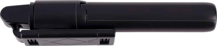 Productafbeelding Grundig Selfie stick BT & statief