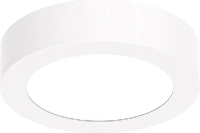 Productafbeelding EVN-Lichttechnik LED uitbreidingspaneel (2256 lm)