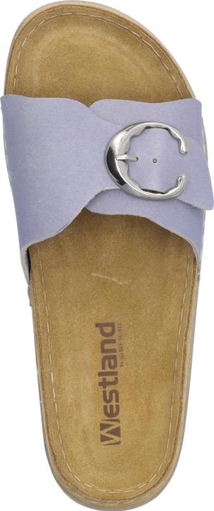 Produktbild Westland 21811-491 (42)