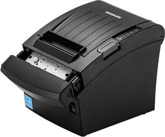 Actual product image Bixolon SRP-350plusV, with USB & (Ethernet, USB 2.0)
