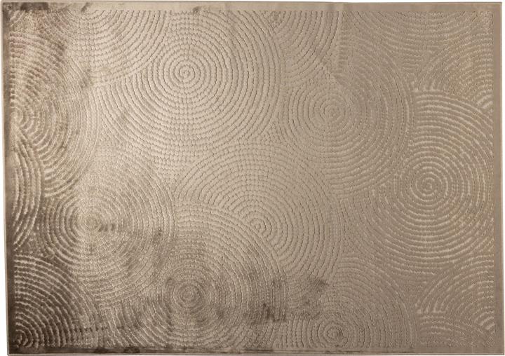 Produktbild Dutchbone Dots (170 x 240 cm)