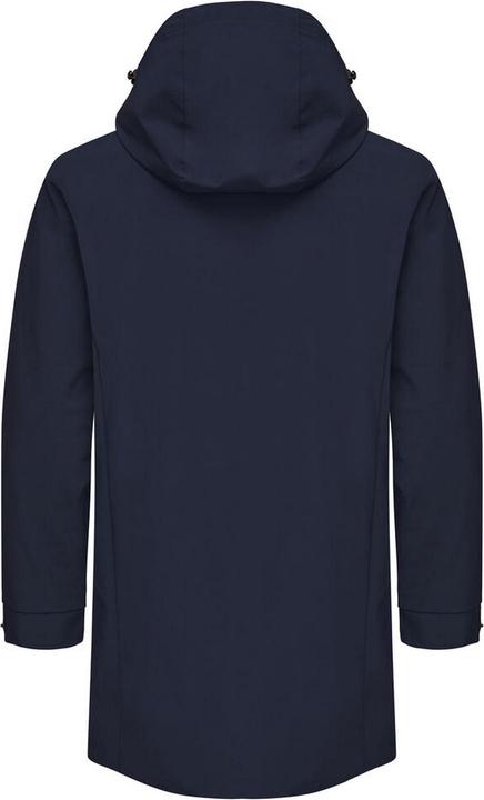 Produktbild Cutter & Buck Wedderburn Jacke wasserfest (XL)