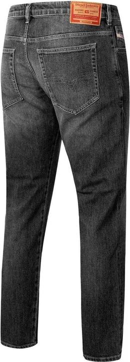 Produktbild Diesel DLuster Jeans (32)