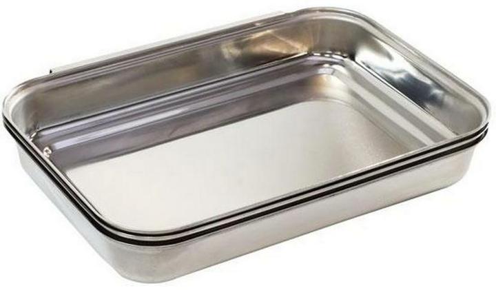 Produktbild APS Panierstation