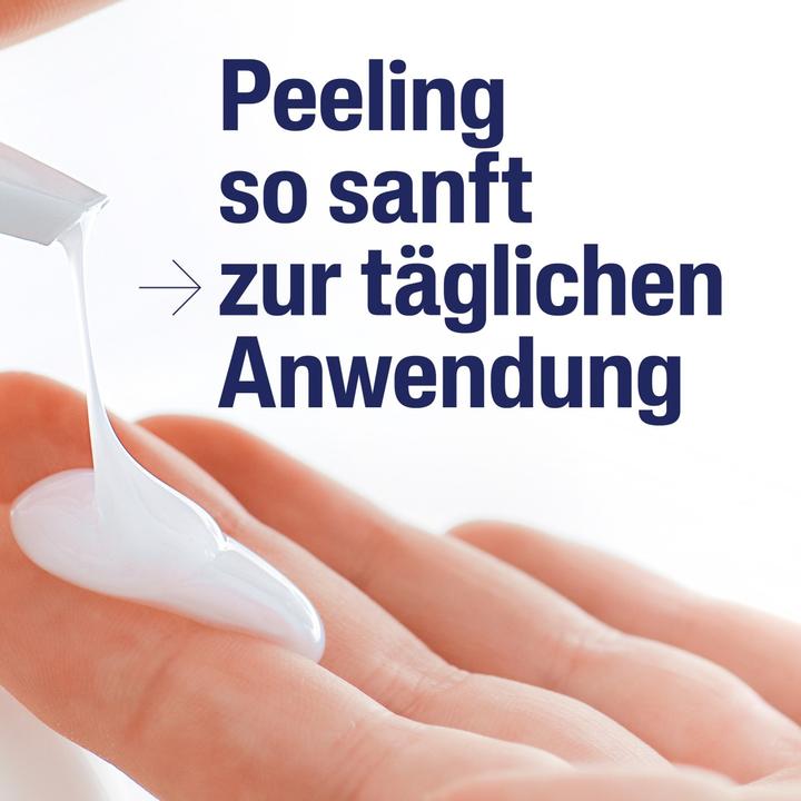 Produktbild Cetaphil SA Lotion (Körperlotion, 236 ml)