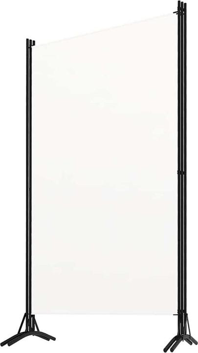 Immagine prodotto vidaXL Raumteiler