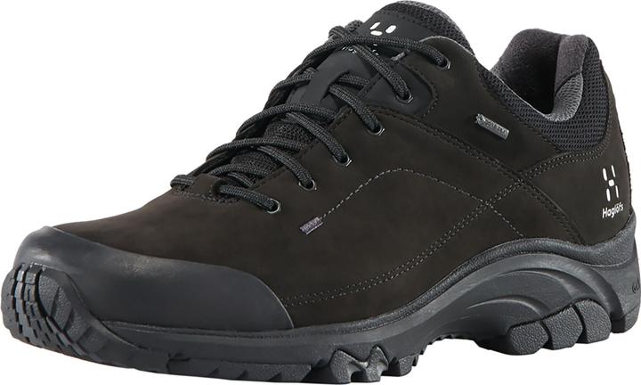 Produktbild Haglöfs Ridge GT Shoes (46)