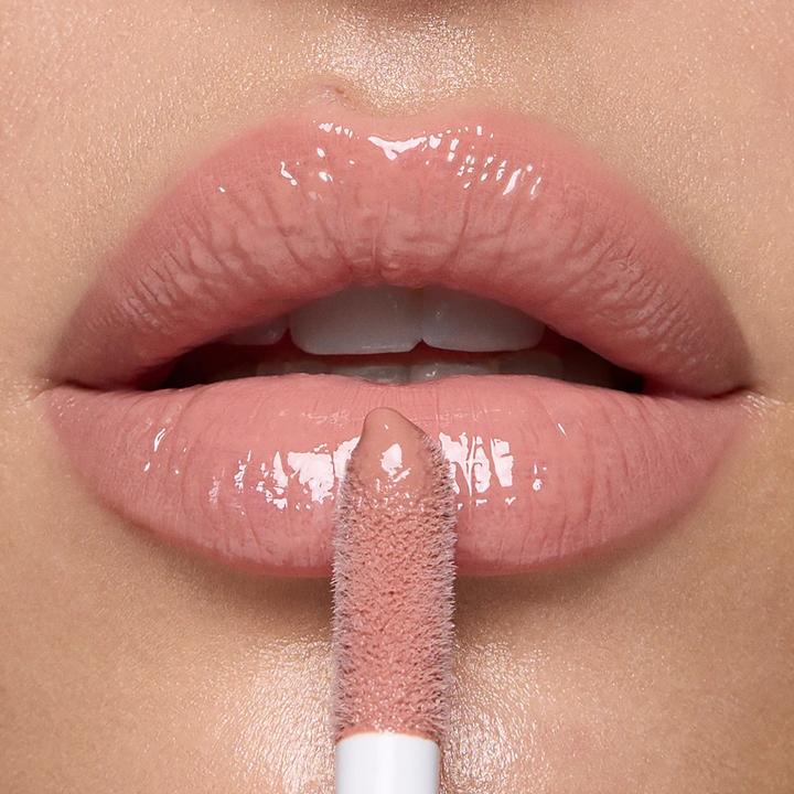 Produktbild SKK Lippenglanz