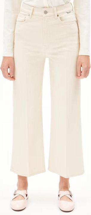 Produktbild Armedangels Murliaa (29, 32)