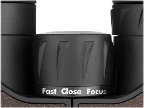 Actual product image Steiner Safari Ultrasharp (10 x, 42 mm)